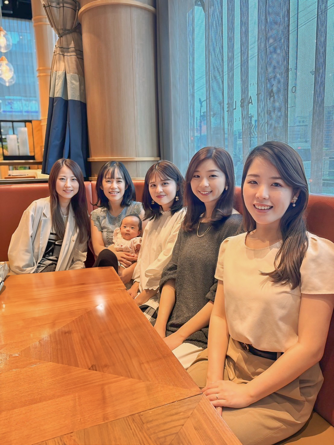 福岡起業家女子コミュニティ「Citring」